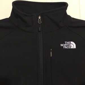 Women’s northface jacket